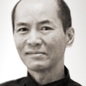 Dr. Vinh Giap Nguyen DDS., M.Sc.